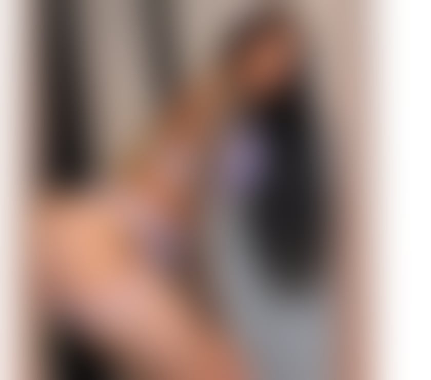 Trans Escorts Buckinghamshire High Wycombe - Buckinghamshire - Photos for Mia pacheco 🍌🍑 brasileira 🇧🇷