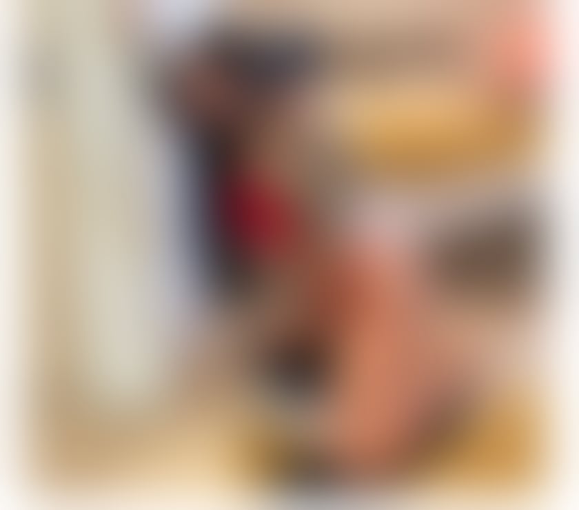 Trans Escorts Buckinghamshire High Wycombe - Buckinghamshire - Photos for Mia pacheco 🍌🍑 brasileira 🇧🇷