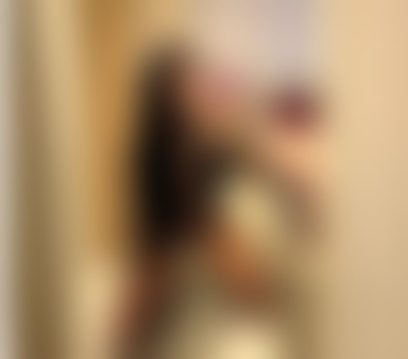 Trans Escorts Buckinghamshire High Wycombe - Buckinghamshire - Photos for Mia pacheco 🍌🍑 brasileira 🇧🇷