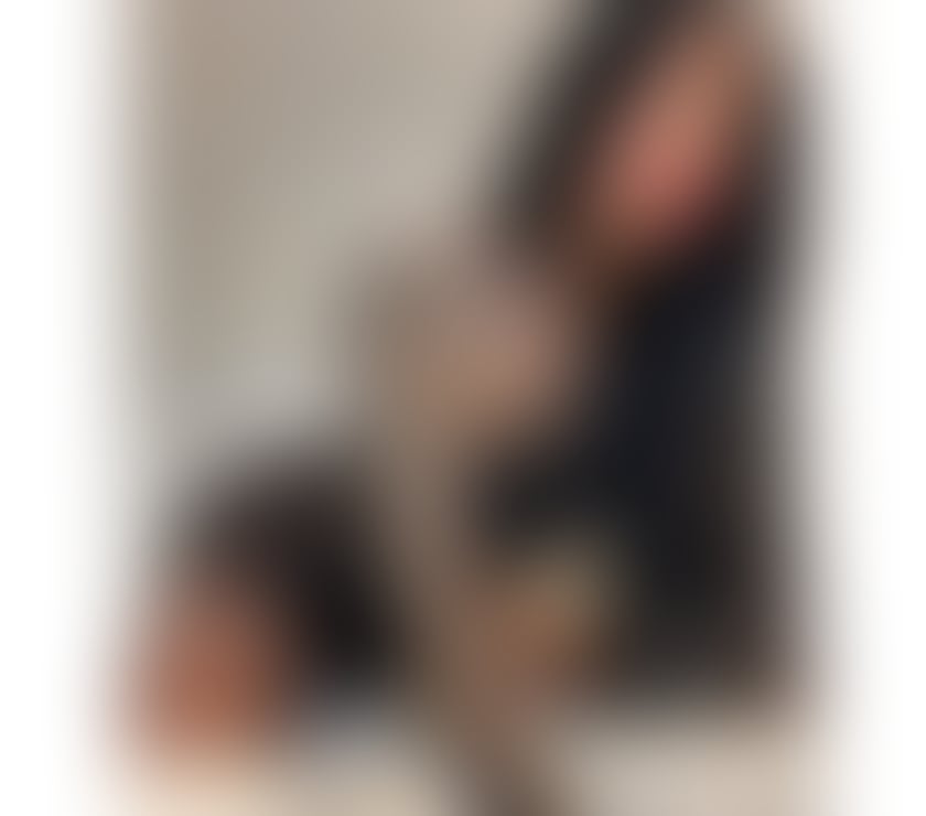 Trans Escorts Buckinghamshire High Wycombe - Buckinghamshire - Photos for Mia pacheco 🍌🍑 brasileira 🇧🇷