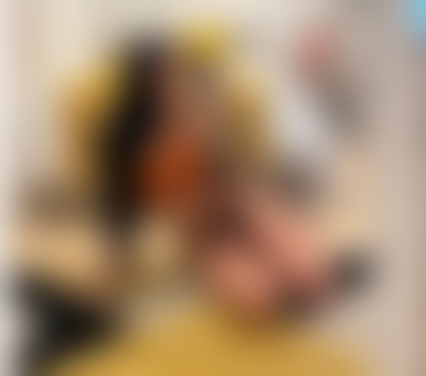 Trans Escorts Buckinghamshire High Wycombe - Buckinghamshire - Photos for Mia pacheco 🍌🍑 brasileira 🇧🇷