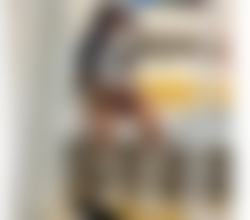 Trans Escorts Buckinghamshire High Wycombe - Buckinghamshire - Photos for Mia pacheco 🍌🍑 brasileira 🇧🇷