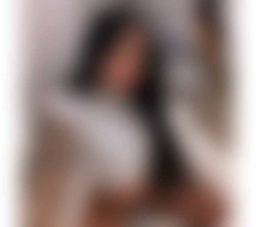 Mia pacheco 🍌🍑 brasileira 🇧🇷