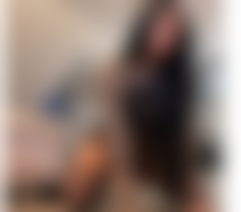 Trans Escorts Buckinghamshire High Wycombe - Buckinghamshire - Photos for Mia pacheco 🍌🍑 brasileira 🇧🇷