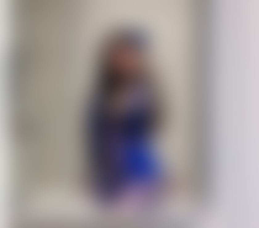 Trans Escorts Buckinghamshire High Wycombe - Buckinghamshire - Photos for Mia pacheco 🍌🍑 brasileira 🇧🇷