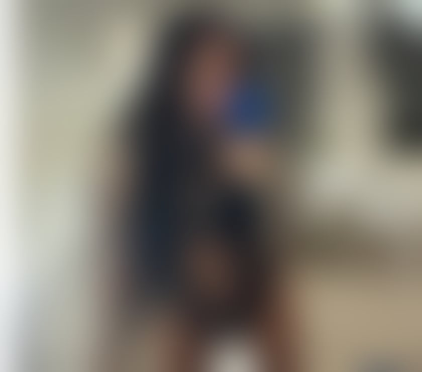 Trans Escorts Buckinghamshire High Wycombe - Buckinghamshire - Photos for Mia pacheco 🍌🍑 brasileira 🇧🇷