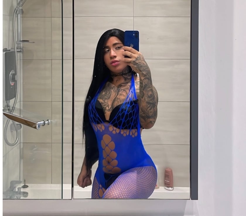 Trans Escorts High Wycombe Buckinghamshire - Photos for Mia pacheco 🍌🍑 brasileira 🇧🇷