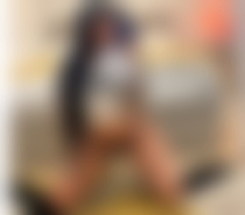 Trans Escorts Buckinghamshire High Wycombe - Buckinghamshire - Photos for Mia pacheco 🍌🍑 brasileira 🇧🇷