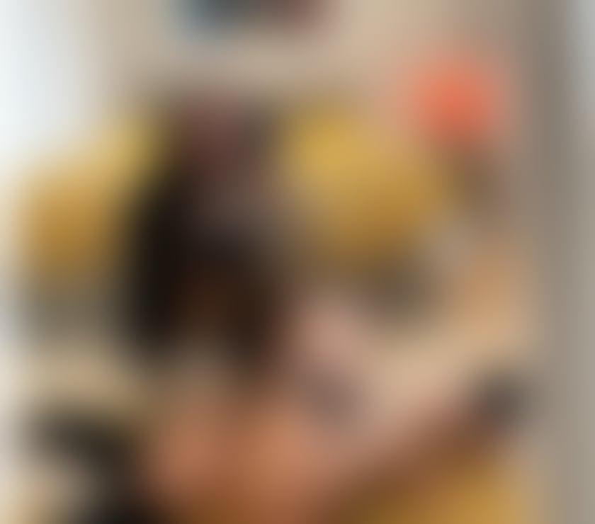 Trans Escorts Buckinghamshire High Wycombe - Buckinghamshire - Photos for Mia pacheco 🍌🍑 brasileira 🇧🇷