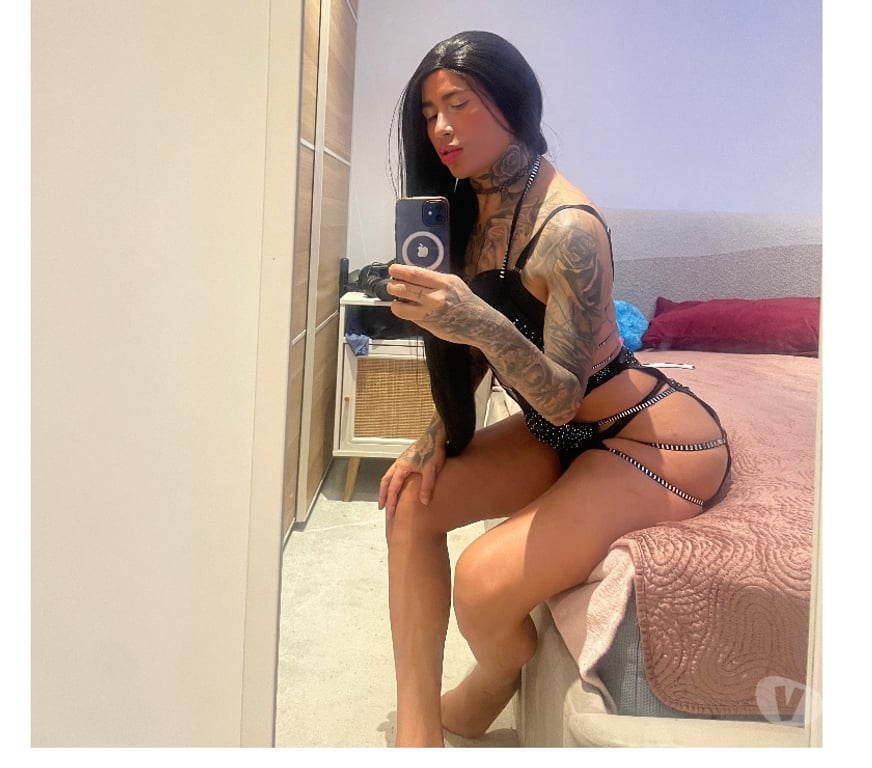 Trans Escorts Buckinghamshire High Wycombe - Buckinghamshire - Photos for Mia pacheco 🍌🍑 brasileira 🇧🇷