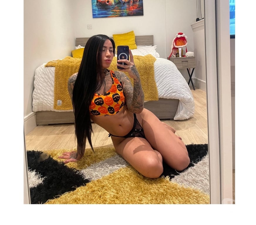 Trans Escorts Buckinghamshire High Wycombe - Buckinghamshire - Photos for Mia pacheco 🍌🍑 brasileira 🇧🇷