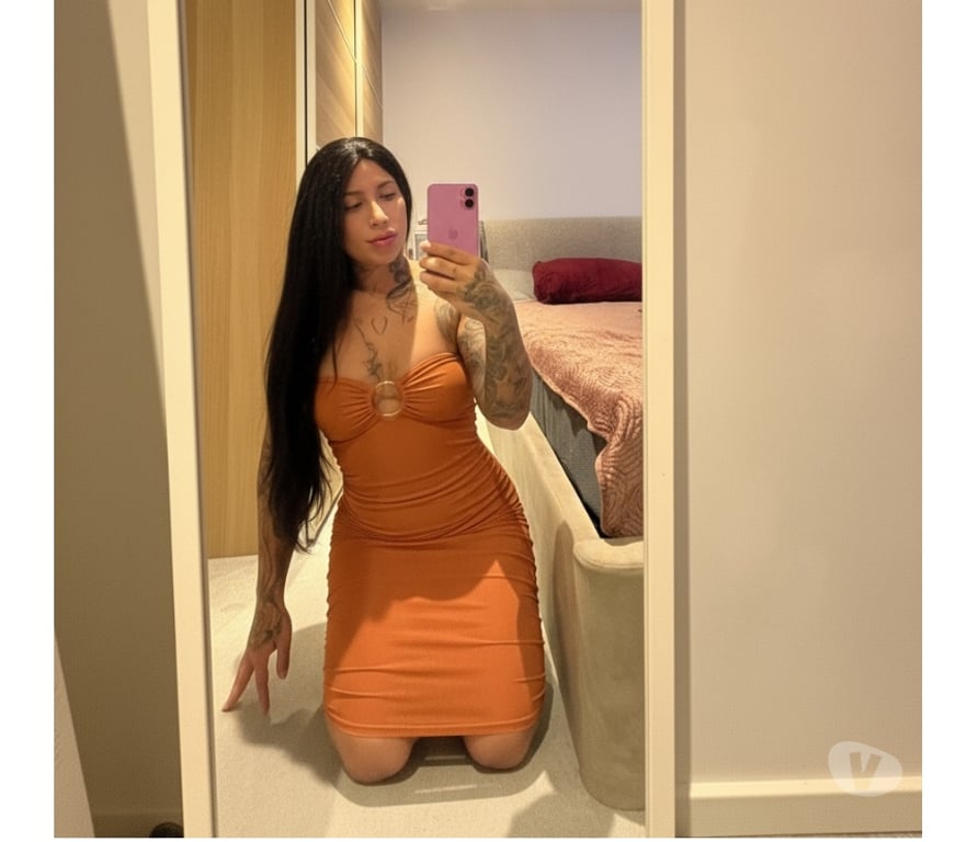 Trans Escorts Buckinghamshire High Wycombe - Buckinghamshire - Photos for Mia pacheco 🍌🍑 brasileira 🇧🇷