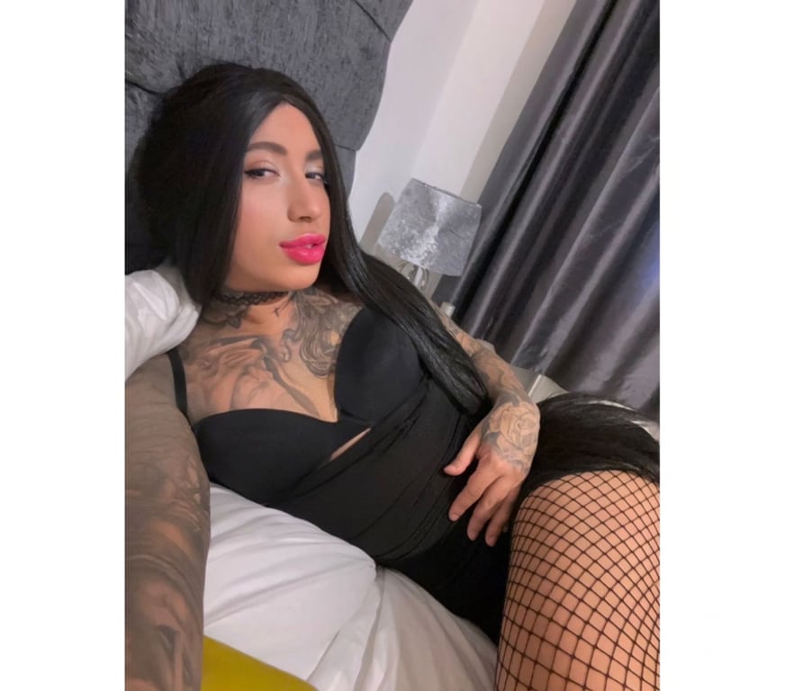 Trans Escorts Buckinghamshire High Wycombe - Buckinghamshire - Photos for Mia pacheco 🍌🍑 brasileira 🇧🇷