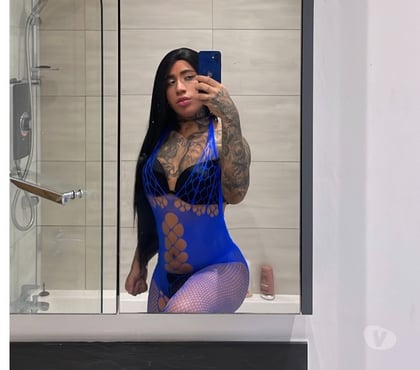 Trans Escorts High Wycombe Buckinghamshire - Photos for Mia pacheco 🍌🍑 brasileira 🇧🇷