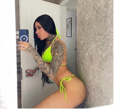 Trans Escorts High Wycombe Buckinghamshire - Photos for Mia pacheco 🍌🍑 brasileira 🇧🇷