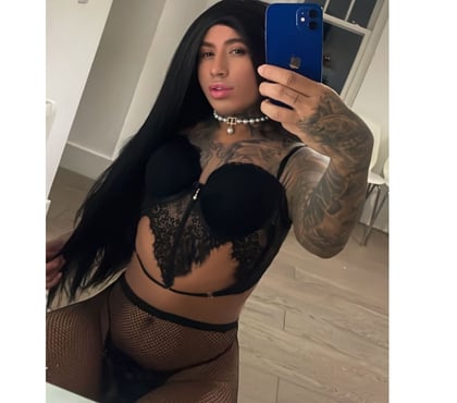 Trans Escorts High Wycombe Buckinghamshire - Photos for Mia pacheco 🍌🍑 brasileira 🇧🇷