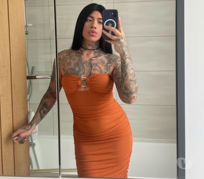 Trans Escorts High Wycombe Buckinghamshire - Photos for Mia pacheco 🍌🍑 brasileira 🇧🇷