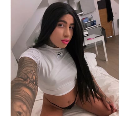 Trans Escorts High Wycombe Buckinghamshire - Photos for Mia pacheco 🍌🍑 brasileira 🇧🇷