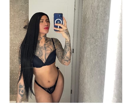 Trans Escorts High Wycombe Buckinghamshire - Photos for Mia pacheco 🍌🍑 brasileira 🇧🇷