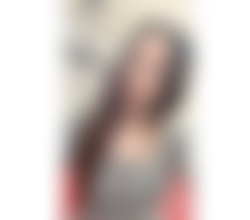 Sara Thai lady 07510733329