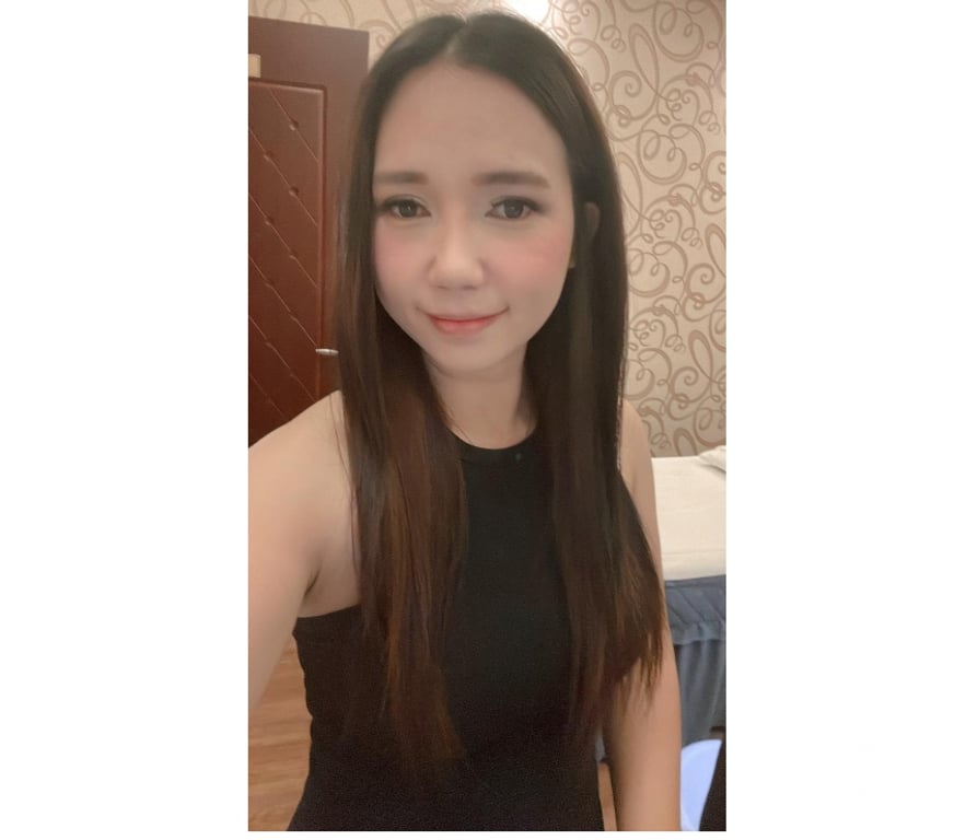 Escorts Leicestershire Leicester - Photos for Sara Thai lady 07510733329