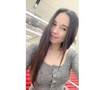 Sara Thai lady 07510733329