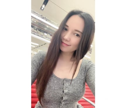  Escorts Evington Leicester - Photos for Sara Thai lady 07510733329