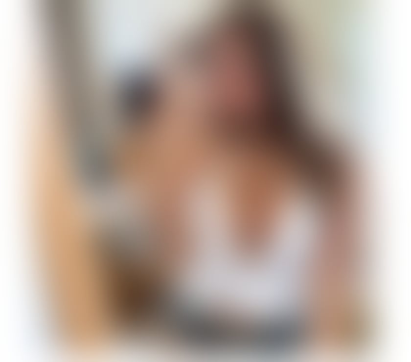 Escorts Portsmouth City Centre Portsmouth - Photos for ❤️ BRAZILIAN PARTY GIRL ❤️