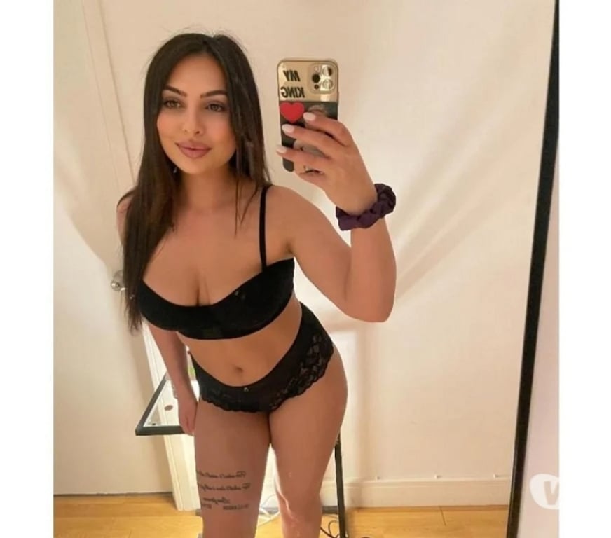 Escorts Hampshire Portsmouth - Photos for ❤️ BRAZILIAN PARTY GIRL ❤️