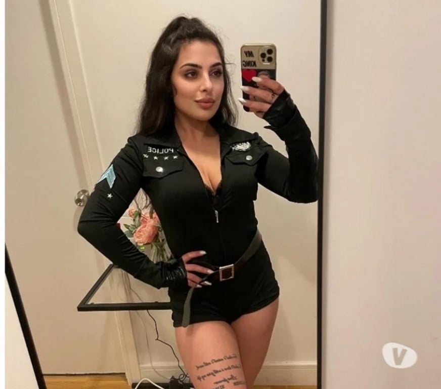 Escorts Hampshire Portsmouth - Photos for ❤️ BRAZILIAN PARTY GIRL ❤️