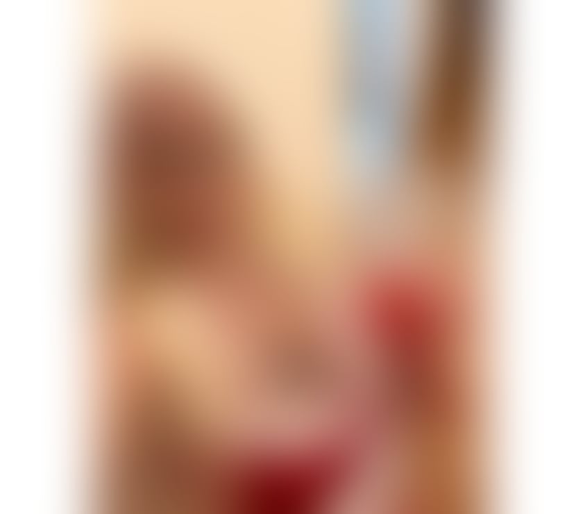 Escorts East London Goodmayes - East London - Photos for Amanda 🎄 3 Days only big natural boob's gfe massage relax