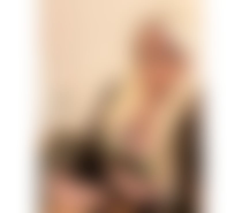 Escorts East London Goodmayes - East London - Photos for Amanda 🎄 3 Days only big natural boob's gfe massage relax