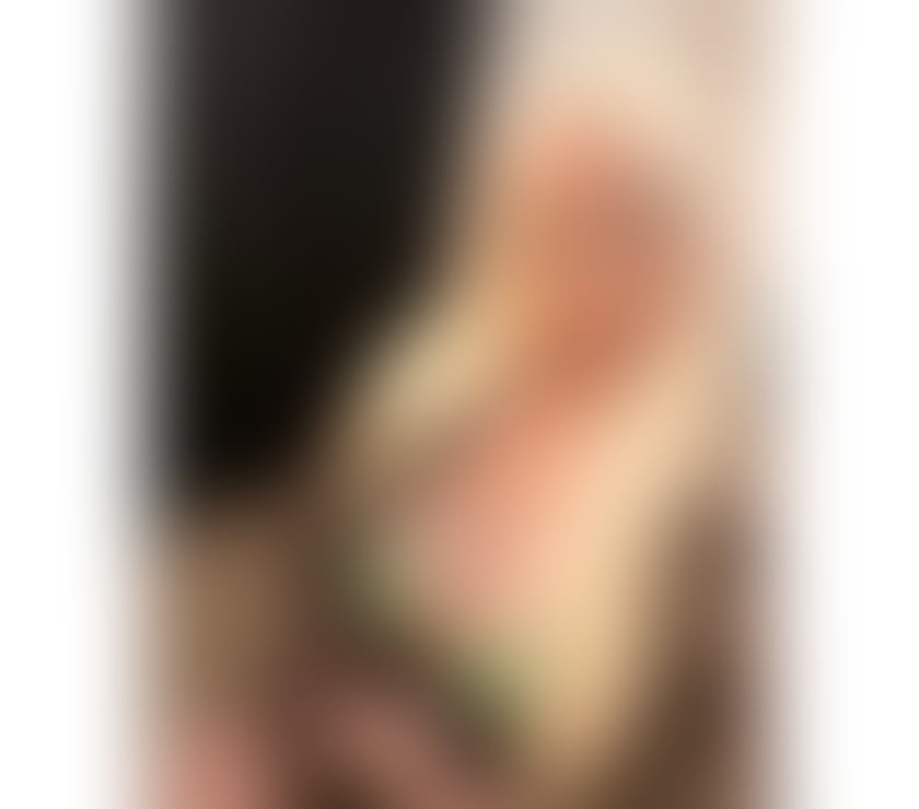 Escorts East London Goodmayes - East London - Photos for Amanda 🎄 3 Days only big natural boob's gfe massage relax