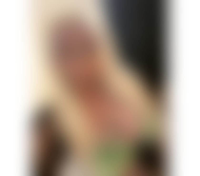 Amanda 🎄 3 Days only big natural boob's gfe massage relax