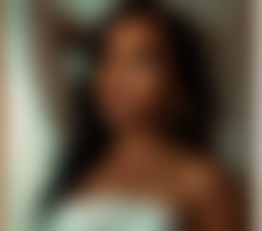 ♥️Sexy&Elegant Indian New in Sheffield Town ❤️