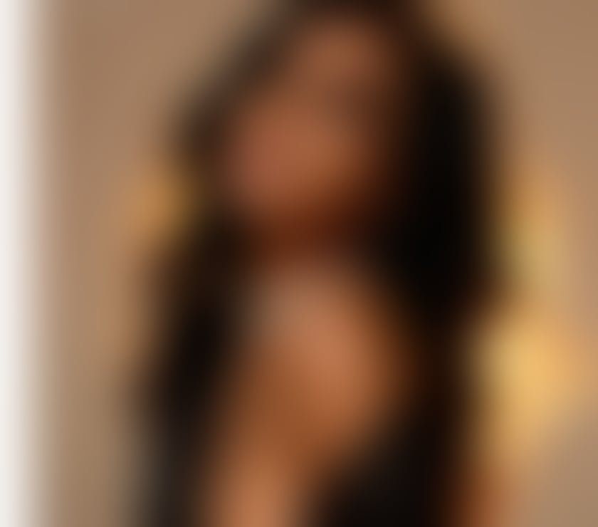 Escorts South Yorkshire Sheffield - Photos for ♥️Sexy&Elegant Indian New in Sheffield Town ❤️