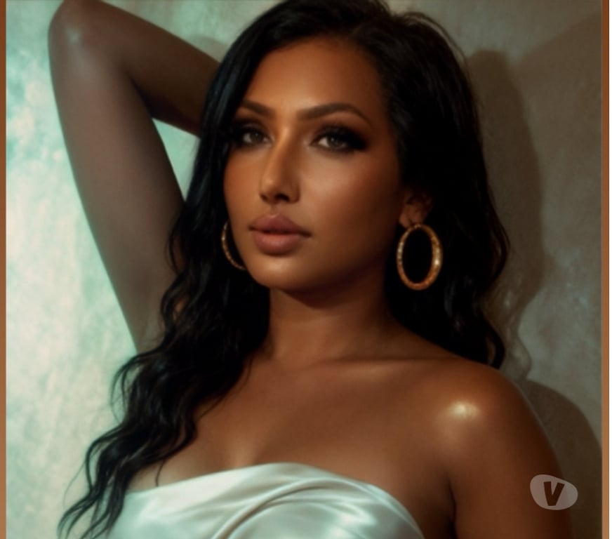 Escorts South Yorkshire Sheffield - Photos for ♥️Sexy&Elegant Indian New in Sheffield Town ❤️