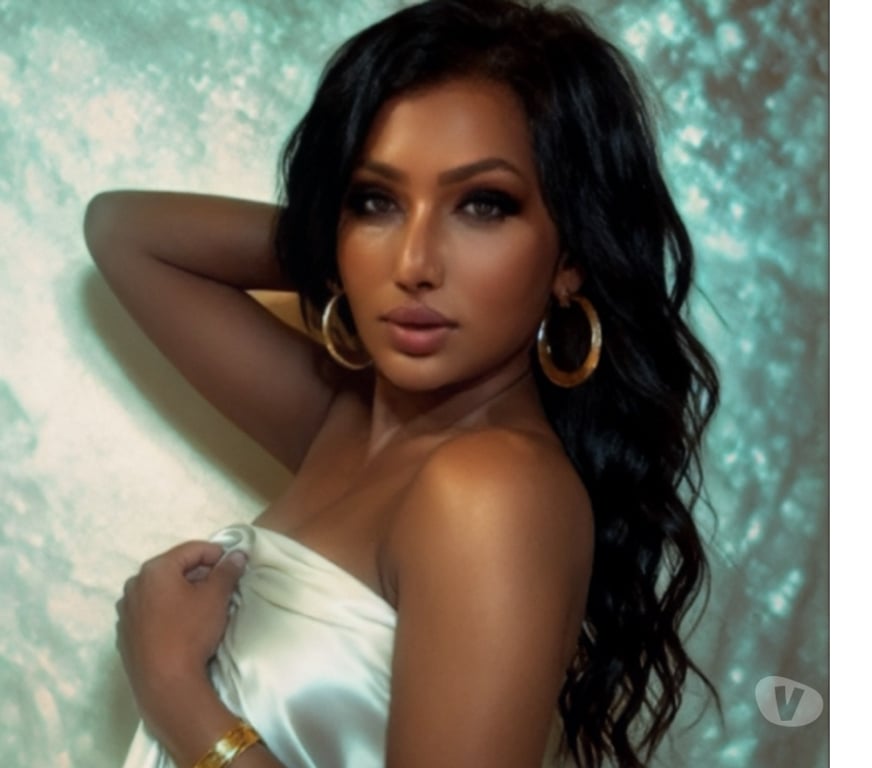 Escorts South Yorkshire Sheffield - Photos for ♥️Sexy&Elegant Indian New in Sheffield Town ❤️