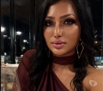 ♥️Sexy&Elegant Indian New in Sheffield Town ❤️