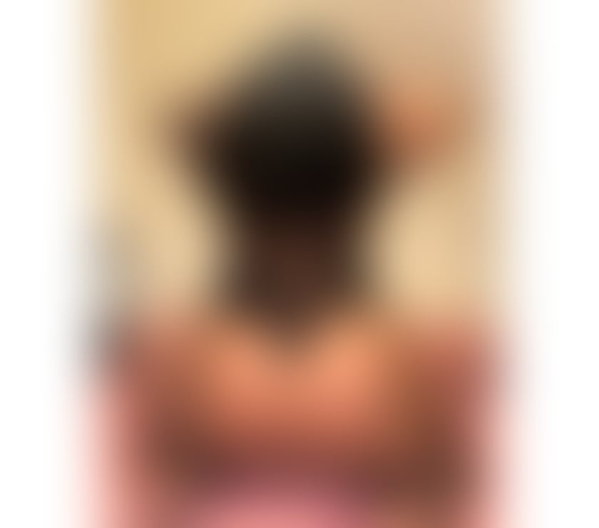 Escorts West London Bayswater - West London - Photos for 🩷 Dina - milf, best gfe