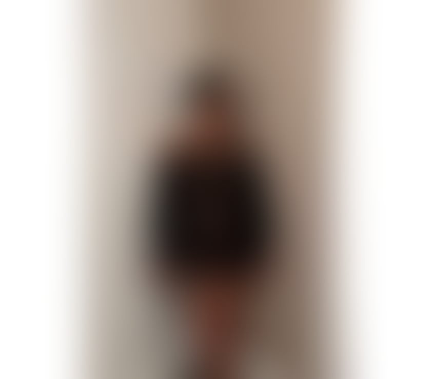 Escorts West London Bayswater - West London - Photos for 🩷 Dina - milf, best gfe