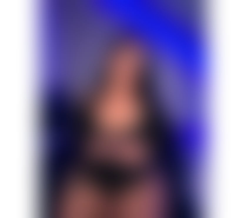 Escorts West London Bayswater - West London - Photos for 🩷 Dina - milf, best gfe