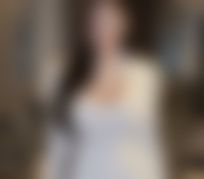 ❤️BEST SERVICE 100% NO RUSH 💕 REAL PICTURES