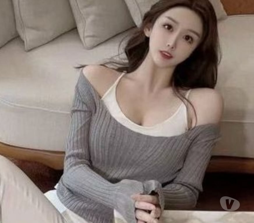 Escorts Hertfordshire Welwyn Hatfield - Photos for ❤️BEST SERVICE 100% NO RUSH 💕 REAL PICTURES