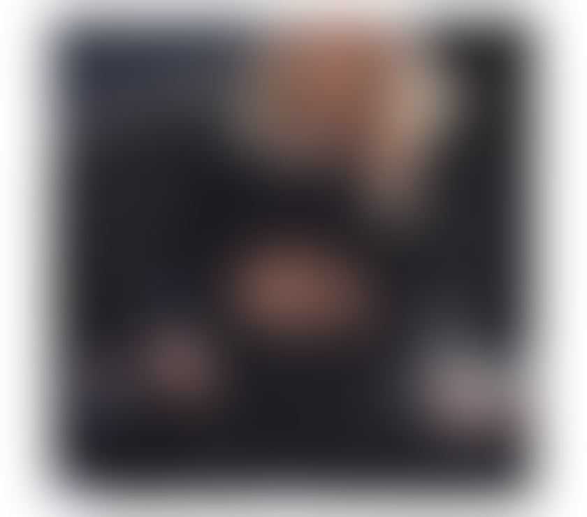 Escorts and Massages Oxford Circus Central London - Photos for Carol Portudo actress brasileira