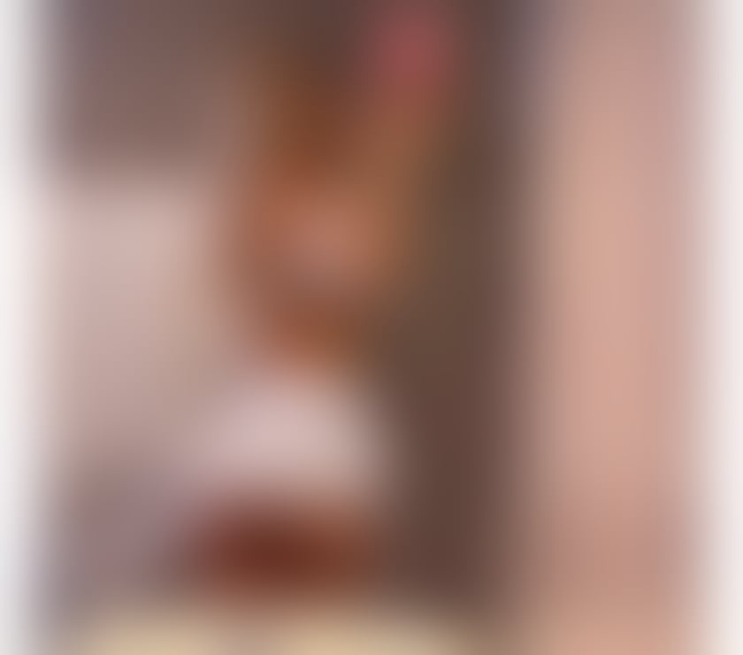 Escorts Central London Oxford Circus - Central London - Photos for Carol Portudo actress brasil