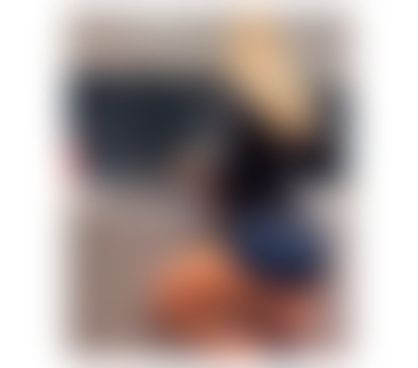 Escorts Central London Oxford Circus - Central London - Photos for Carol Portudo actress brasil