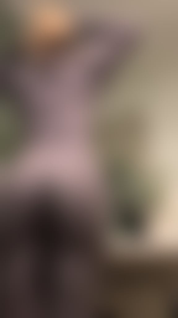 Escorts Central London Oxford Circus - Central London - 