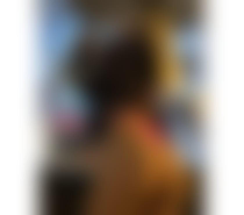 Escorts Central London Oxford Circus - Central London - Photos for Carol Portudo actress brasil