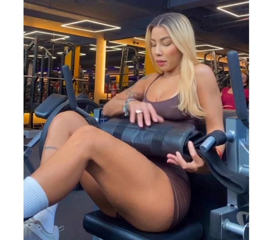 Escorts Central London Oxford Circus - Central London - Photos for Carol Portudo actress brasil